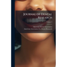 Journal of Dental Research; Volume 3