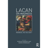 Lacan on Madness: Madness, Yes You Can't
