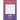 CalcuDoku Puzzles - 200 Easy Puzzles 6x6 Book 1