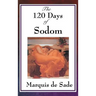 The 120 Days of Sodom