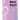 Best Start Music Lessons Book 2: For Teachers