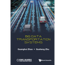 Big Data Transportation Systems