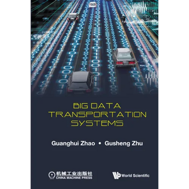Big Data Transportation Systems