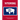 Wyoming Rules of Civil Procedure 2021