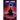Light of the Force: A Seeker's Guide