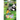 The Rainbow Zoo: Book 2