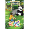 The Rainbow Zoo: Book 2