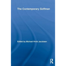 The Contemporary Goffman