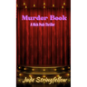 Murder Book