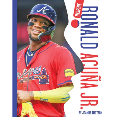 Ronald Acuña Jr