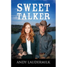 Sweet Talker