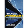 Danger and Opportunity: Bridging Cultural Diversity for Competitive Advantage