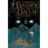 Haelend's Ballad