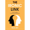 The Ironic Link: How Comedy Overcomes Depression