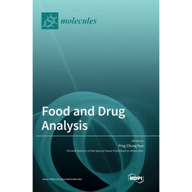 Food and Drug Analysis