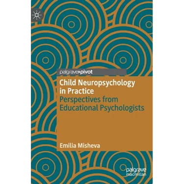 Child Neuropsychology in Practice: Perspectives from Educational Psychologists