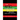 The Afro-Hispanic Reader and Anthology