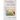 Growing Gardens- Growing People: Creating The Great School Garden- Volume 1