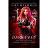 Dark Pact