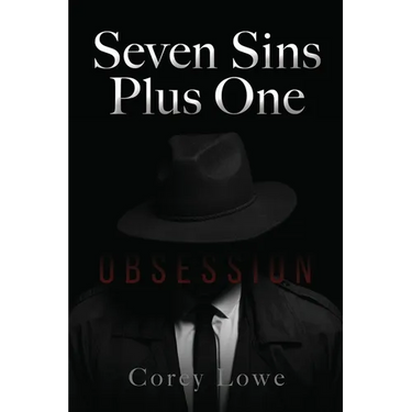 Seven Sins Plus One: Obsession