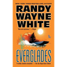 Everglades
