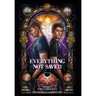 Everything Not Saved