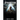 The Apparition