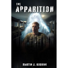 The Apparition