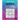 Large Print Sudoku 200 Hard Puzzles: Only One Difficulty Level For No Wasted Puzzles
