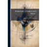 Periodic Conjugate Nets ..