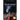 Gunrunner