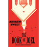 The Book of Joel
