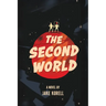 The Second World