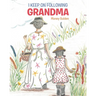 I Keep On Following Grandma