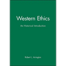 Western Ethics