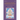 Advayataraka Upanishad Mandalabrahmana Upanishad: Liberation through Taraka Yoga
