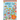 Under the Sea Sticker Scenes Book (Create 11 Scenes Using Over 300 Stickers!)