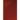 Within the Law: in large print