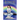 The Revelation of a Star's Endless Shine: A Young Woman's Autobiography of 20-Year Victories over Victimization