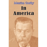 In America