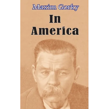 In America
