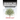 Shaking the Money Tree