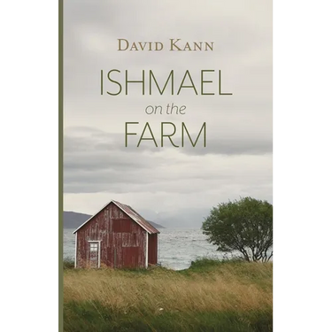 Ishmael on the Farm