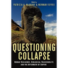 Questioning Collapse: Human Resilience, Ecological Vulnerability, and the Aftermath of Empire