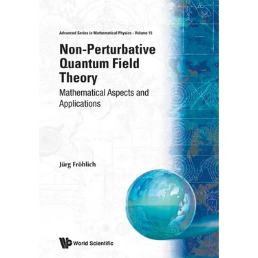 Non-Perturbative Quantum Field... (V15)