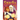 Sparks Volume 2: Royalty