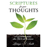 Scriptures for your Thoughts