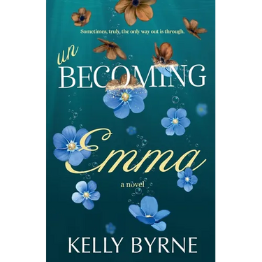 Unbecoming Emma