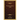 Cormac's Glossary (1868)