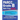 PARCC Grade 8 Math Prep 2020-2021: The Most Comprehensive Review and Ultimate Guide to the PARCC Grade 8 Math Test